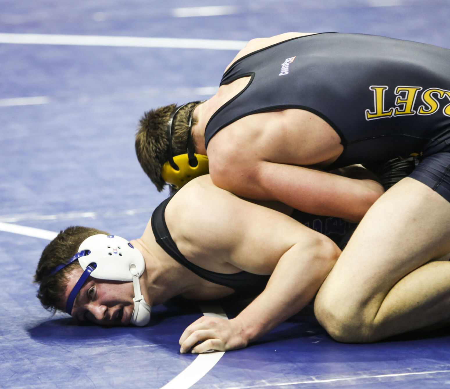 021821-qc-spt-iowa state-wrestle-119.JPG